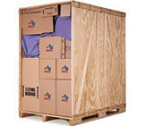 storage-atlantic-relocation1