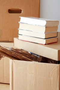 storage-services-tacoma-1