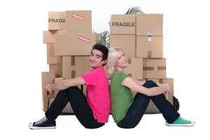 tacoma-cross-country-moving-companies