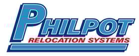 tucker-moving-company-philpot