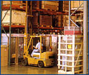 warehouse_forklift