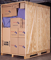 warehousing-distribution-dallas