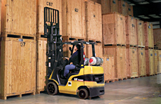 warehousing-distribution-phoenix