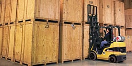 warehousing-distribution-sarasota