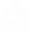 atlas-footer-logo