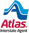 Atlas Logo