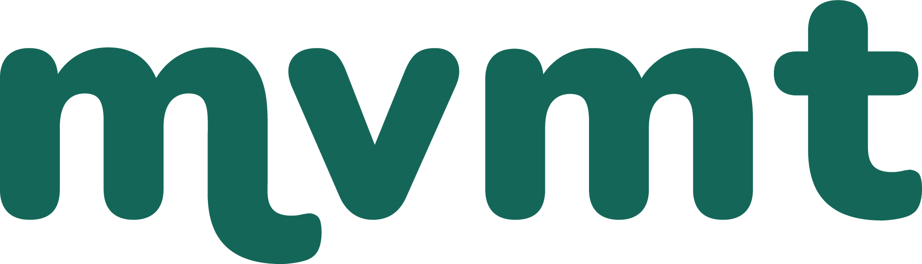 MVMT